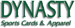 Dynasty Sports & Apparel