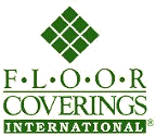Floor Coverings International