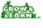 Grow and Learn