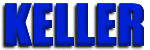 Keller Ford