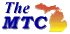 The MTC