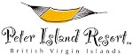 Peter Island Resort