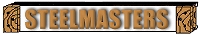 Steelmasters, Inc.