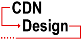 CDN Design, Inc.